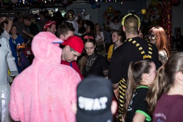 Bild 597 - Latuff Wiemersdorf 2020